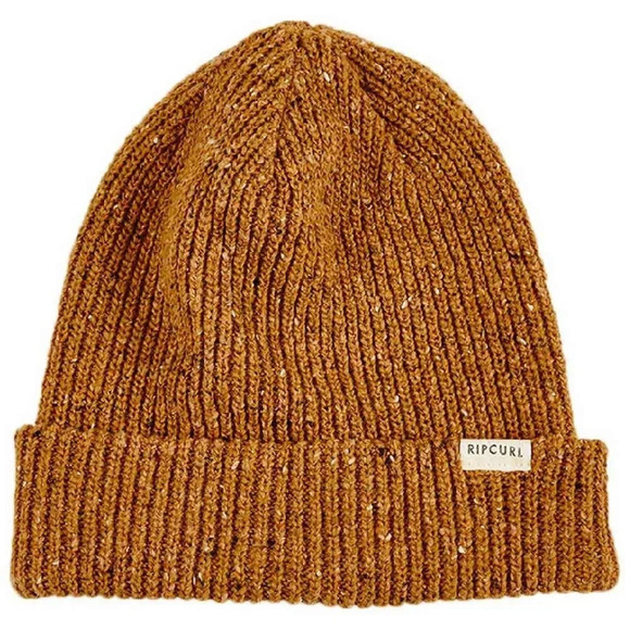 Rip Curl Accessories - Rip Curl 2021 Pro Knit Beanie Winter Fall Hat